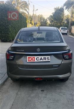 سوزوكي ديزاير